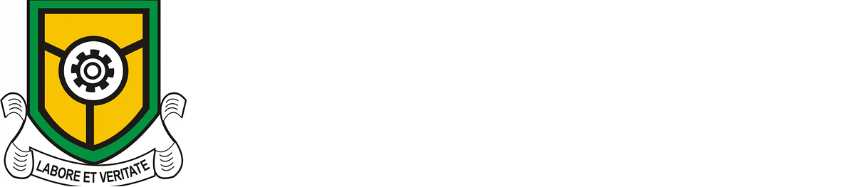 Journal of Environmental Sciences YABATECH (JESY)